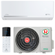 Настенный кондиционер Royal Clima RCI-FC55HN