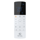 Настенный кондиционер Royal Clima RCI-FC55HN