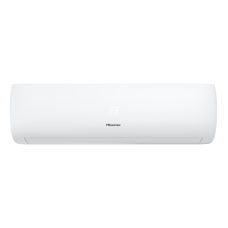 Настенный кондиционер Hisense AS-24HR4RBSCJ00