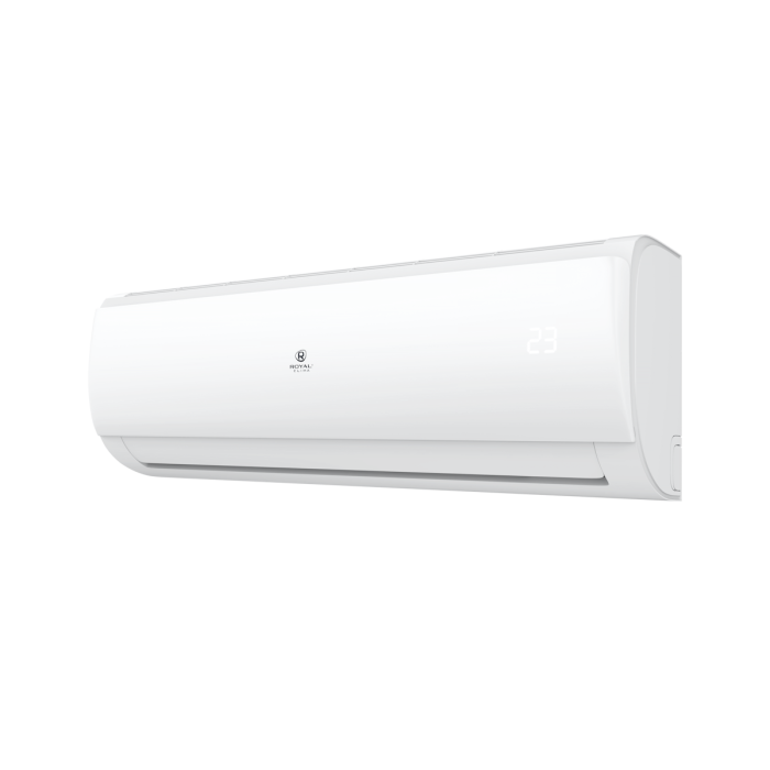 Настенный кондиционер Royal Clima RC-TWL35HN