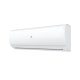 Настенный кондиционер Royal Clima RC-TWL35HN