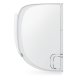 Настенный кондиционер Royal Clima RC-TWL35HN