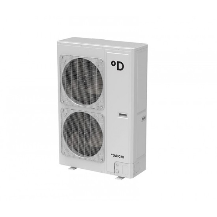 Настенный кондиционер Daichi AIR25AVQ1/AIR25FV1