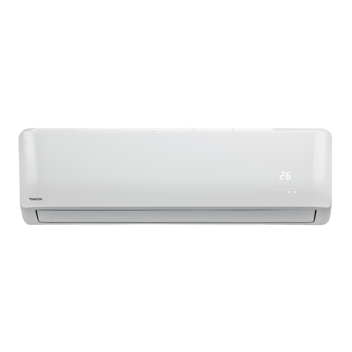 Настенный кондиционер Daichi ICE25AVQS1R-1/ICE25FVS1R-1