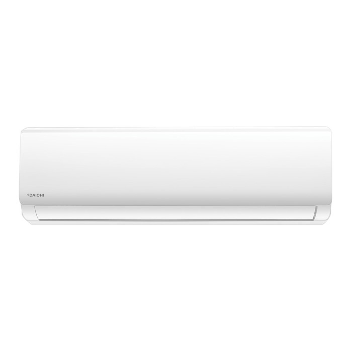 Настенный кондиционер Daichi ICE50AVQS1R-1/ICE50FVS1R-1