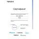 Канальный кондиционер Midea MTI-36HW1FNXP(GA)/MOD30U-36HFN8-R(GA)