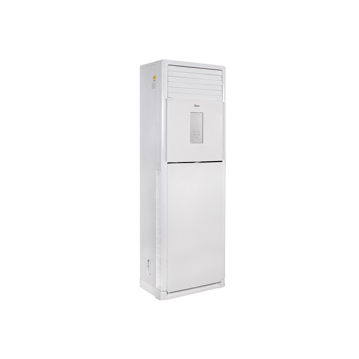 Колонный кондиционер Midea MFM-50ARN1-R/MOU-55HN1-LR