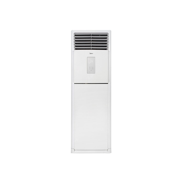 Колонный кондиционер Midea MFM-50ARN1-R/MOU-55HN1-LR
