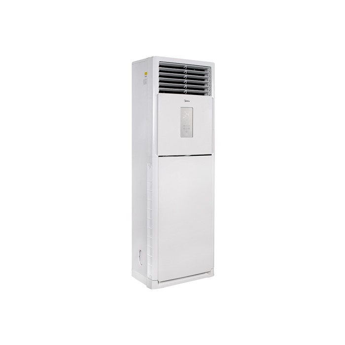 Колонный кондиционер Midea MFM-50ARN1-R/MOU-55HN1-LR