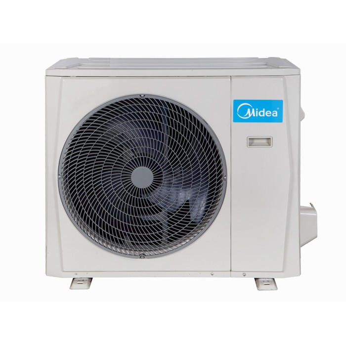 Канальный кондиционер Midea MTI-36HW1FNXP(GA)/MOD30U-36HFN8-R(GA)