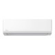 Настенный кондиционер Midea MSAG2-24N8D0-I/MSAG2-24N8D0-O