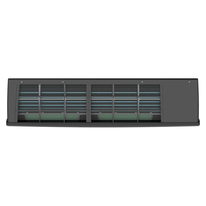 Настенный кондиционер Royal Clima RCI-AN22HN
