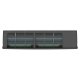 Настенный кондиционер Royal Clima RCI-AN22HN