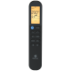 Настенный кондиционер Royal Clima RCI-AN22HN