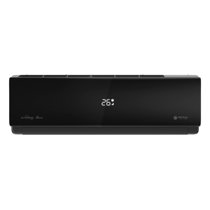 Настенный кондиционер Royal Clima RCI-AN22HN