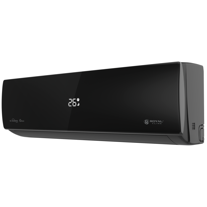 Настенный кондиционер Royal Clima RCI-AN22HN