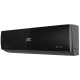 Настенный кондиционер Royal Clima RCI-AN22HN