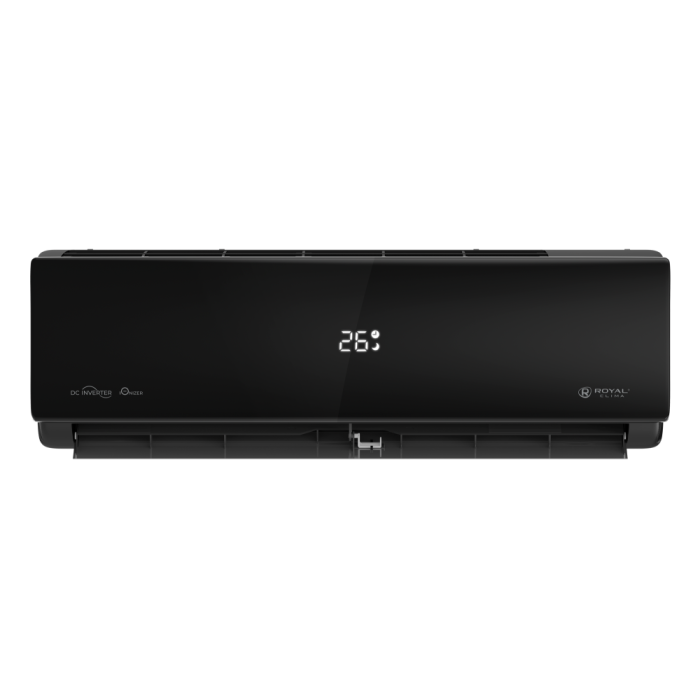 Настенный кондиционер Royal Clima RCI-AN22HN