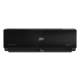 Настенный кондиционер Royal Clima RCI-AN22HN