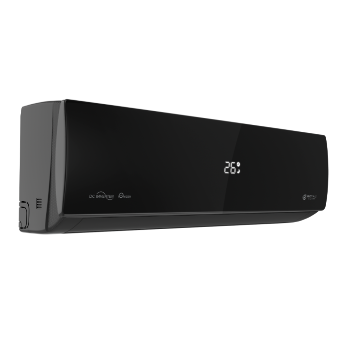 Настенный кондиционер Royal Clima RCI-AN22HN