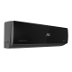 Настенный кондиционер Royal Clima RCI-AN22HN