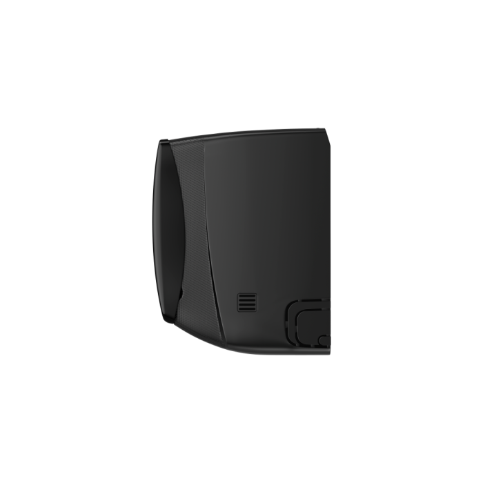 Настенный кондиционер Royal Clima RCI-AN22HN