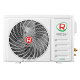 Настенный кондиционер Royal Clima RCI-AN22HN