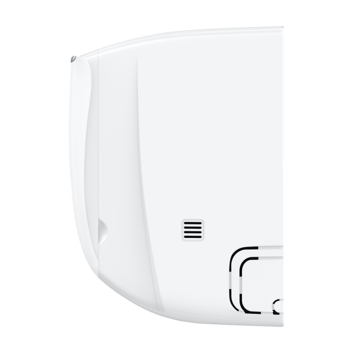 Инверторная сплит-система Royal Clima RCI-GL28HN