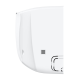 Инверторная сплит-система Royal Clima RCI-GL28HN