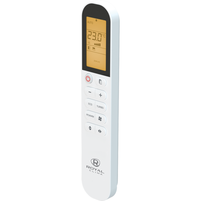 Инверторная сплит-система Royal Clima RCI-GL28HN
