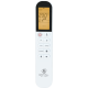 Инверторная сплит-система Royal Clima RCI-GL28HN