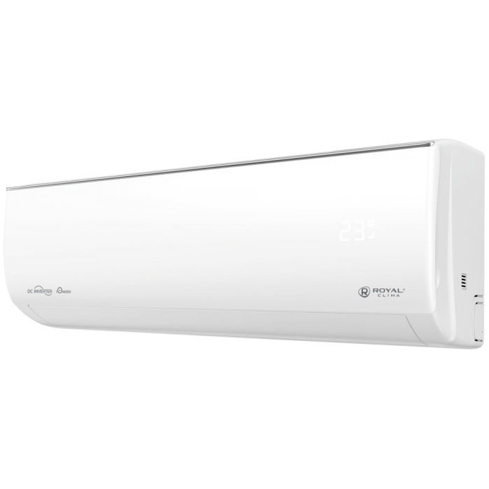 Инверторная сплит-система Royal Clima RCI-GL28HN