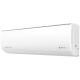 Инверторная сплит-система Royal Clima RCI-GL28HN