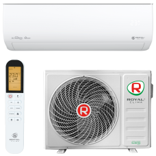 Инверторная сплит-система Royal Clima RCI-GL22HN