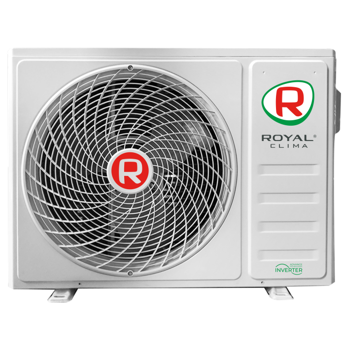 Инверторная сплит-система Royal Clima RCI-GL28HN