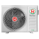 Инверторная сплит-система Royal Clima RCI-GL28HN