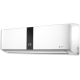 Настенный кондиционер Royal Clima RC-GDB90HN