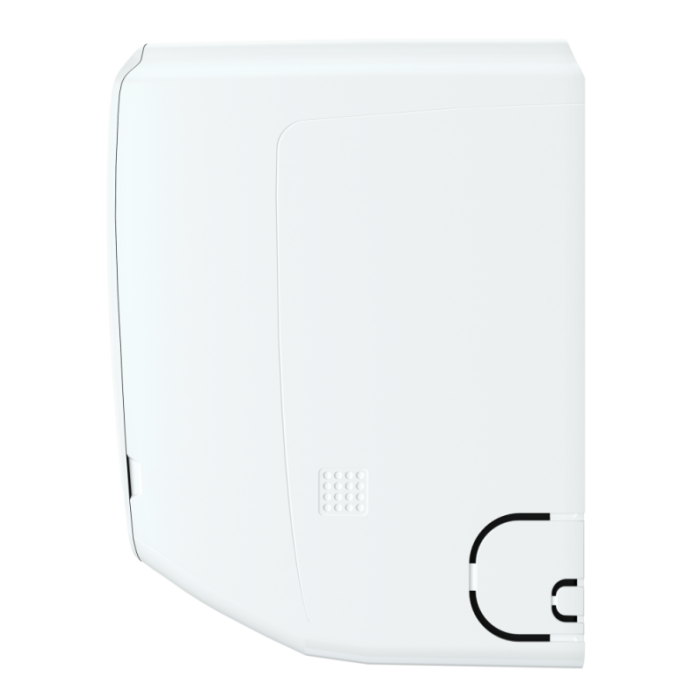 Инверторная сплит-система Royal Clima GRIDA DC EU Inverter RCI-GR65HN
