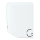 Инверторная сплит-система Royal Clima GRIDA DC EU Inverter RCI-GR65HN