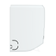 Инверторная сплит-система Royal Clima GRIDA DC EU Inverter RCI-GR65HN