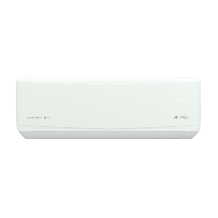 Инверторная сплит-система Royal Clima GRIDA DC EU Inverter RCI-GR65HN