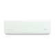 Инверторная сплит-система Royal Clima GRIDA DC EU Inverter RCI-GR65HN