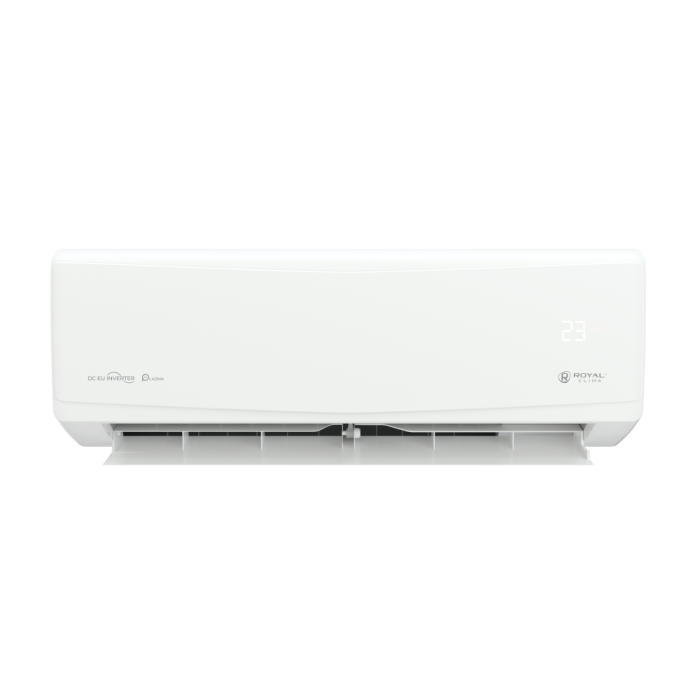 Инверторная сплит-система Royal Clima GRIDA DC EU Inverter RCI-GR65HN