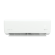 Инверторная сплит-система Royal Clima GRIDA DC EU Inverter RCI-GR65HN