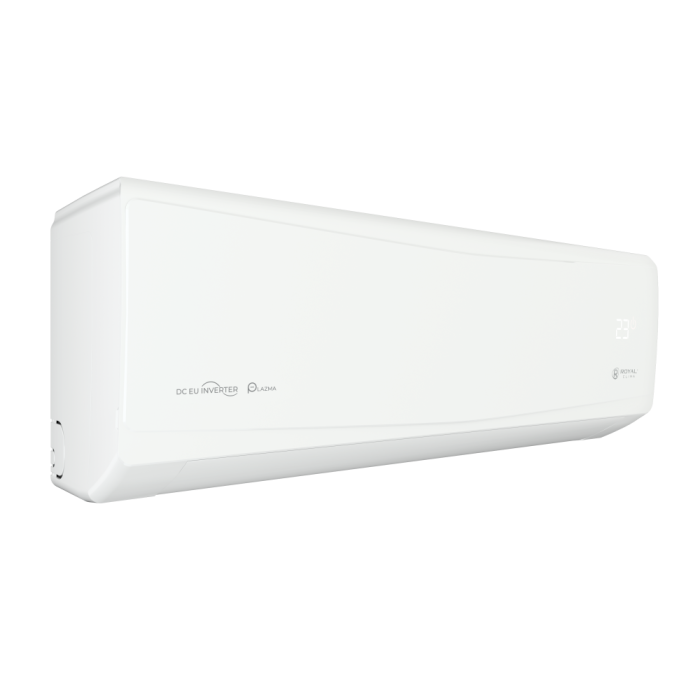 Инверторная сплит-система Royal Clima GRIDA DC EU Inverter RCI-GR65HN