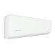 Инверторная сплит-система Royal Clima GRIDA DC EU Inverter RCI-GR65HN