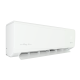Инверторная сплит-система Royal Clima GRIDA DC EU Inverter RCI-GR65HN