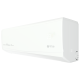 Инверторная сплит-система Royal Clima GRIDA DC EU Inverter RCI-GR65HN
