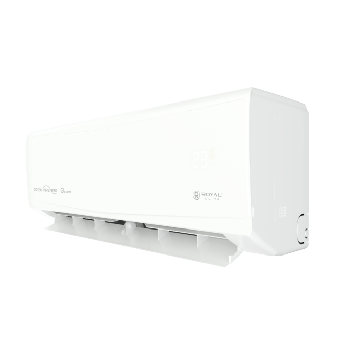 Инверторная сплит-система Royal Clima GRIDA DC EU Inverter RCI-GR65HN