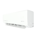 Инверторная сплит-система Royal Clima GRIDA DC EU Inverter RCI-GR65HN